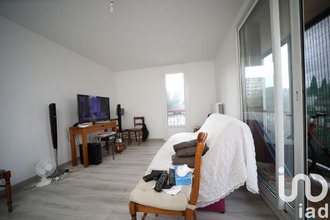 achat appartement marseille 13013