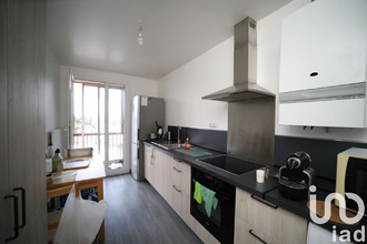 achat appartement marseille 13013