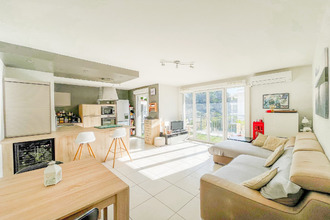 achat appartement marseille 13013