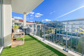 achat appartement marseille 13013