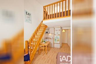 achat appartement marseille 13013