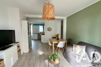 achat appartement marseille 13013