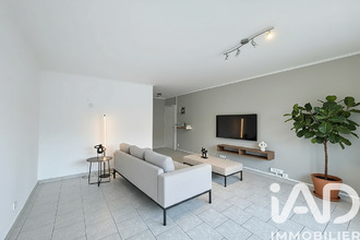 achat appartement marseille 13013