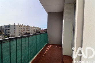 achat appartement marseille 13013