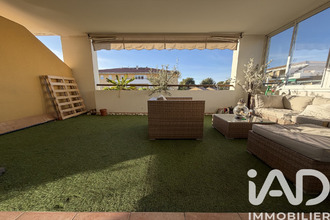 achat appartement marseille 13013