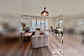 achat appartement marseille 13013