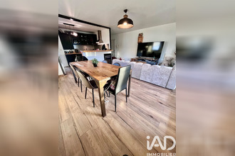 achat appartement marseille 13013