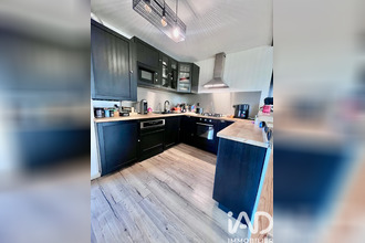 achat appartement marseille 13013