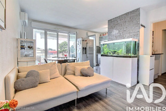 achat appartement marseille 13013