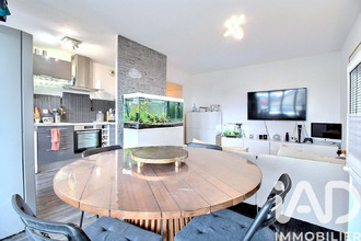 achat appartement marseille 13013