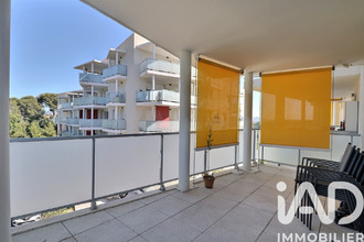 achat appartement marseille 13013