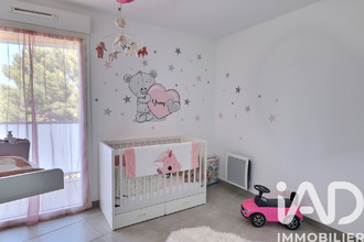 achat appartement marseille 13013