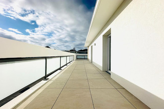 achat appartement marseille 13013