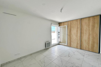achat appartement marseille 13013