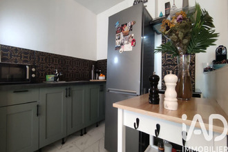 achat appartement marseille 13013