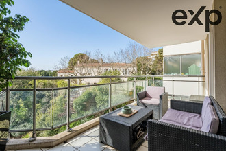 achat appartement marseille 13013