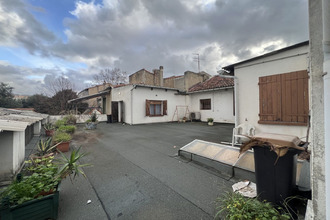 achat appartement marseille 13013