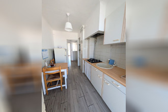 achat appartement marseille 13013