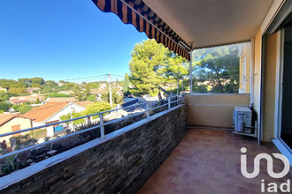 achat appartement marseille 13013