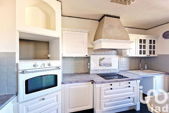 achat appartement marseille 13013