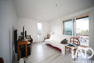 achat appartement marseille 13013