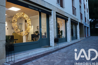 achat appartement marseille 13013