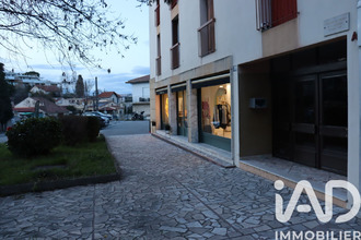 achat appartement marseille 13013