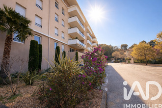 achat appartement marseille 13013