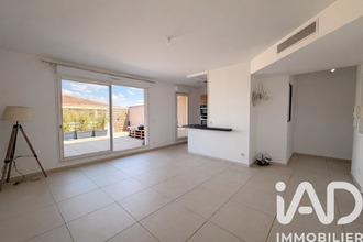 achat appartement marseille 13013
