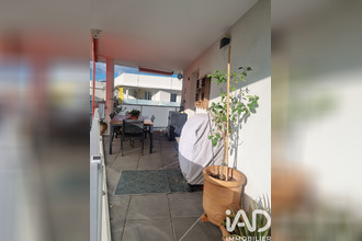 achat appartement marseille 13013