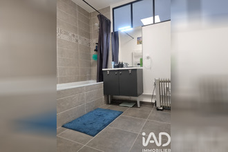 achat appartement marseille 13013