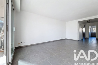 achat appartement marseille 13013