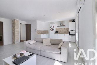 achat appartement marseille 13013
