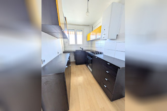 achat appartement marseille 13013