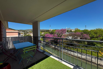 achat appartement marseille 13013