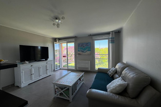 achat appartement marseille 13013