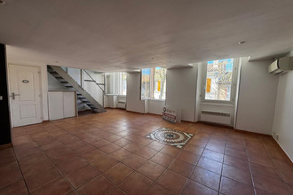 achat appartement marseille 13013
