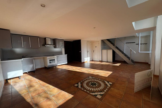 achat appartement marseille 13013