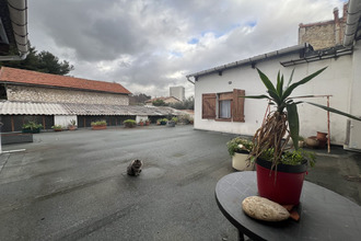 achat appartement marseille 13013