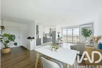 achat appartement marseille 13013