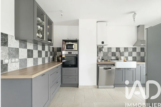 achat appartement marseille 13013