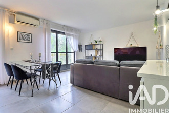 achat appartement marseille 13013