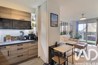 achat appartement marseille 13013