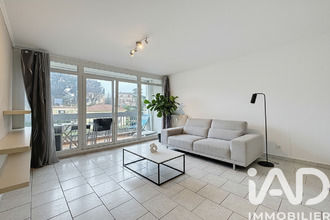 achat appartement marseille 13013