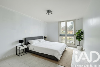 achat appartement marseille 13013