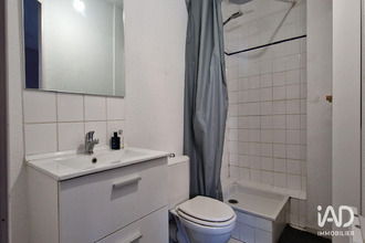 achat appartement marseille 13013