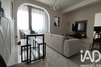 achat appartement marseille 13013