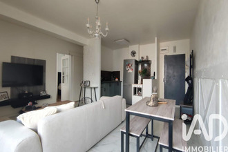 achat appartement marseille 13013