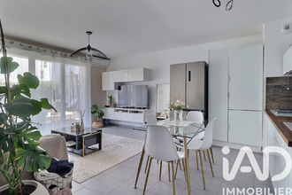 achat appartement marseille 13013