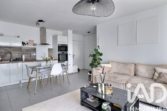 achat appartement marseille 13013